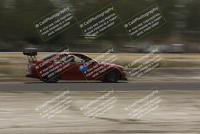 media/May-03-2025-BMW Club of San Diego (Sat) [[6afb605f82]]/A Group/Turn  2/